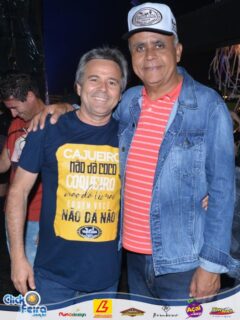 Festa da Vaca Atolada